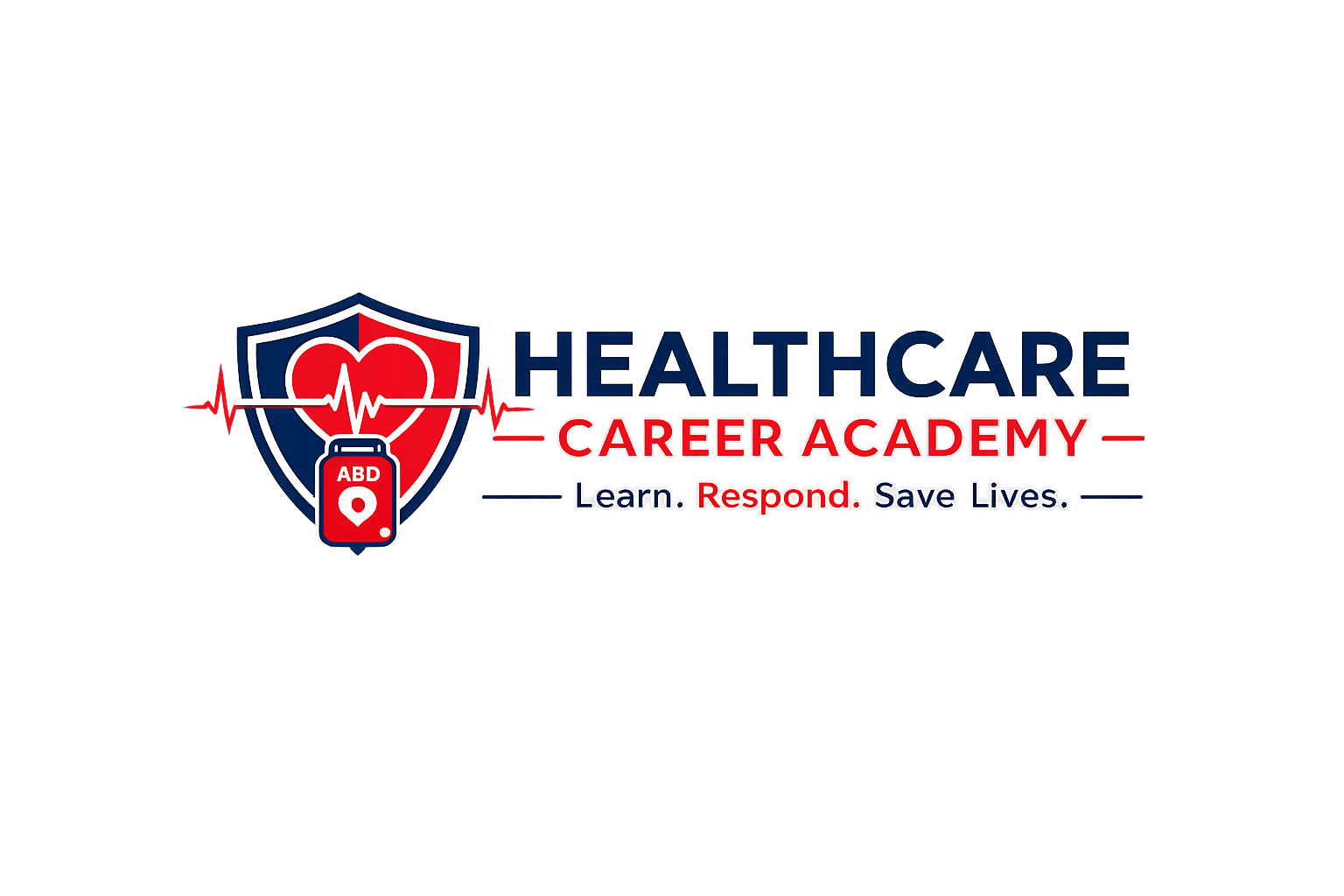 Healthcare Career Academy