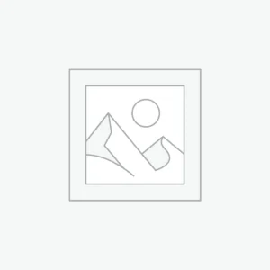 Healthcare Leadership